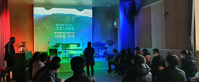 �پ��� �ü� �̿�