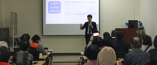 ��ȣ�ڿ� ������ ���� ���α׷�