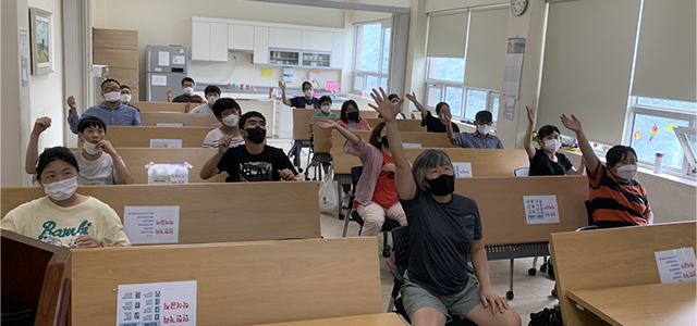 ���ΰ����� ���� ����