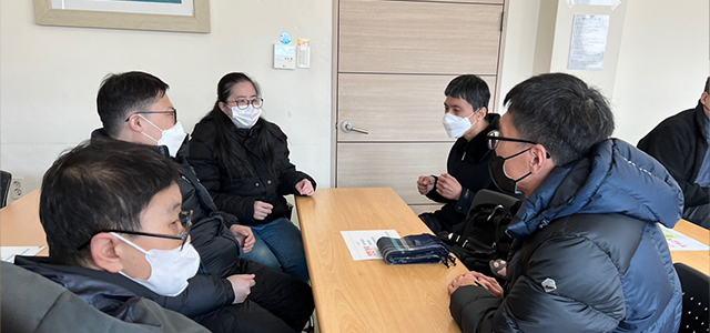 ����ġ��� ����