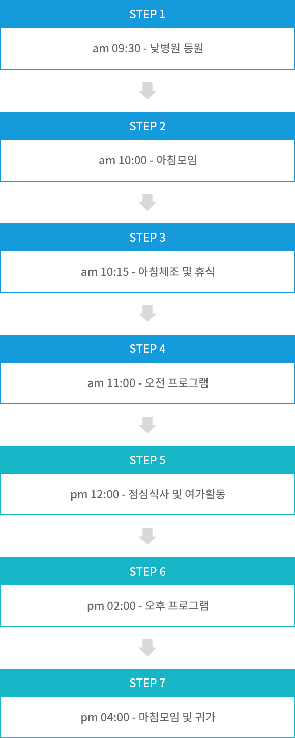 ������(����Ŭ�ι�)�� �Ϸ�